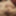 Lily Leigh's Intimate Playtime #6 (Part 1 of 2) #2