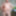 Compilation - My best Nudes without Erection - Part 01 #13