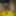 私の写真