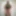 Nudes con el chaleco in the Work 33 #4