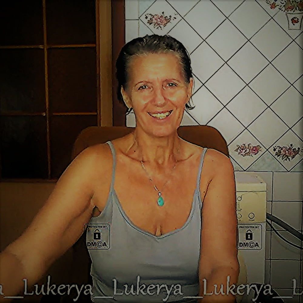 Lukerya 07-2020 #43
