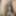 10 inches African BBC cumshot #56