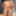 Tranquility and Calm in my Total Nudity - 09 #4