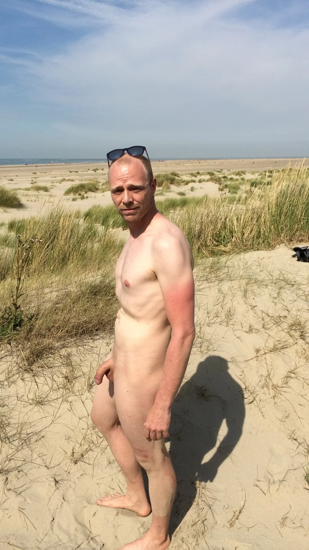 Dunes