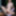 Olivia Lust proudly flaunts her untrimmed bush