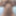 Daily duty of the naked slave March 27th, 2024 #17