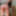 Super hot photoshoot during my anal sex videos #8