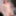 Mature milfs and gilfs from OlderWomanFun