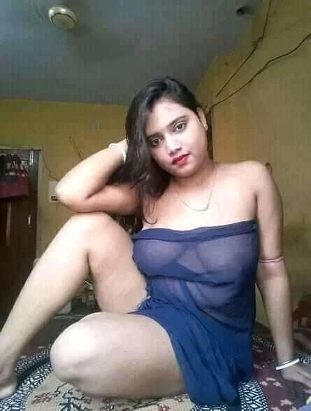Sexy boob&#039;s #27