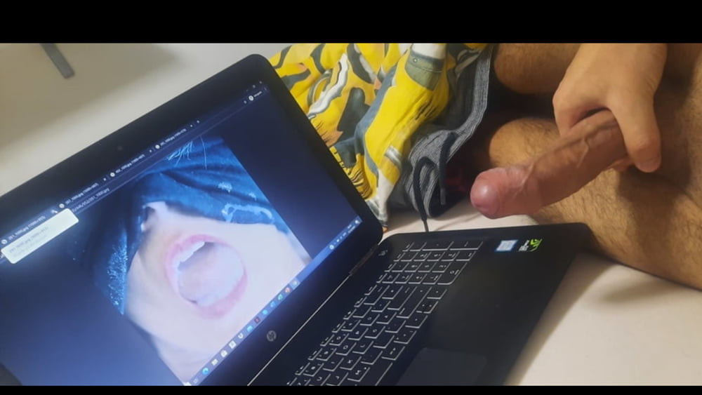 Vos tributes sur ma femme compilation your cum hard on slut #19