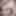 Closeup Cumshot 