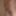 My dick in different views