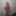 Sterre38 Free Photos