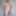 February, 2023 - Photo updates