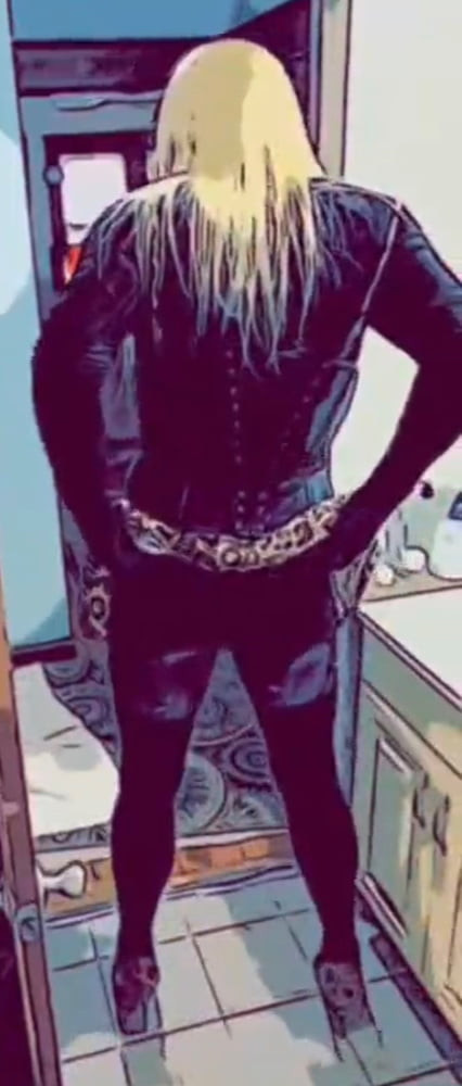 Advice 2 Those W/Little/No Personal Content 2