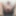 July 7, 2024  Daily duty of the naked slave #5