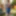 Amateur crossdresser Kellycd2022 sexy milf in white seamless