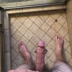 Horny