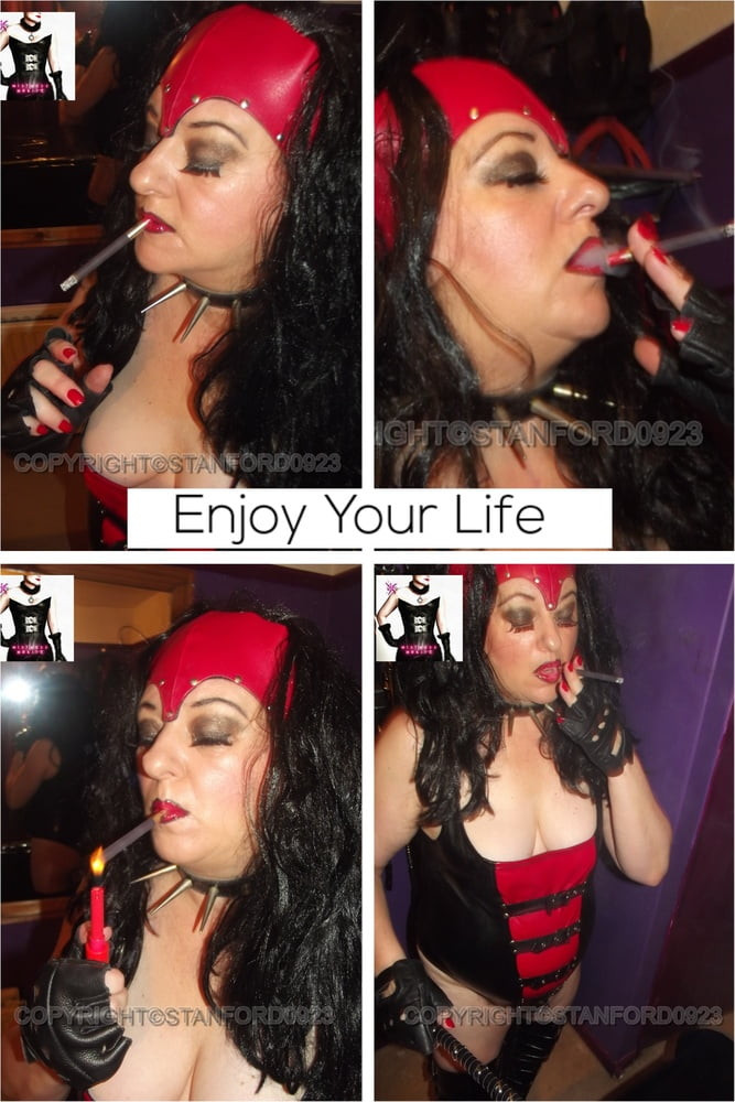 MY LIFE STORY PT 18 #13