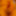Erecciones Excitantes - Mi Pene en Extasis Total  #20