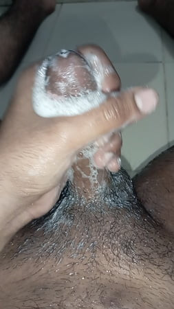 Bagno me land hilaya indiana pron 