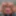 JOEYSTRANSFEETGIRLS: Kendall Penny Jerks Off On You