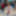 Playful 18yo Teen Lesbians CUM During Winter  #2