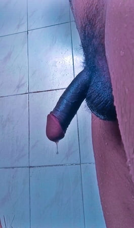 My smart cock 
