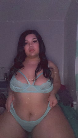 Tgirl