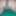 Desi Indian photo xxx HD