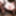 Kinky Posing Slutty Evelina 13