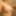 Best 60+ Tits Ass Body GIFs by MarieRocks