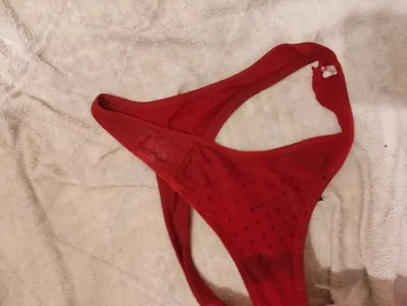 dirty panties for sale         