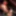 UrSmoothTeen&amp;#039;s Body Collection #2