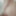My intimate photos #8