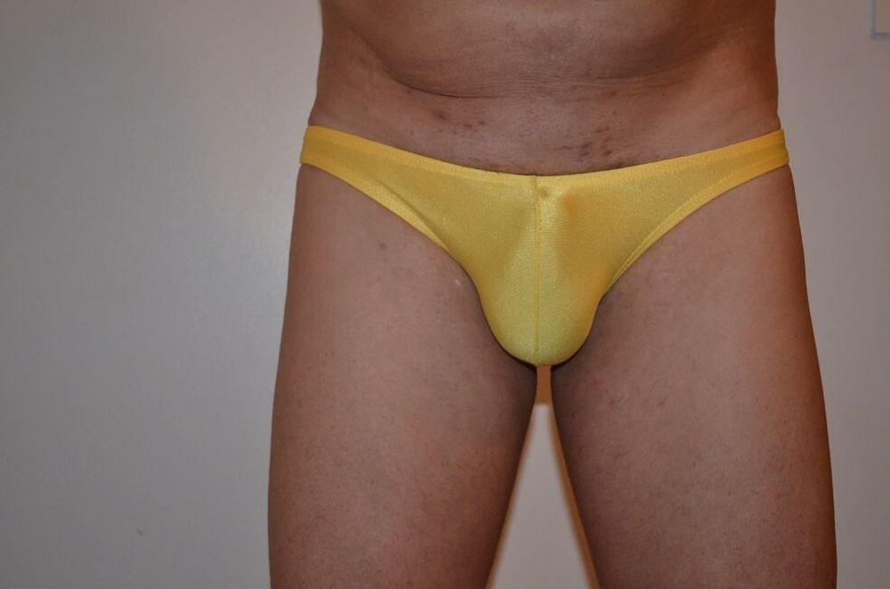 underwear bulges #10