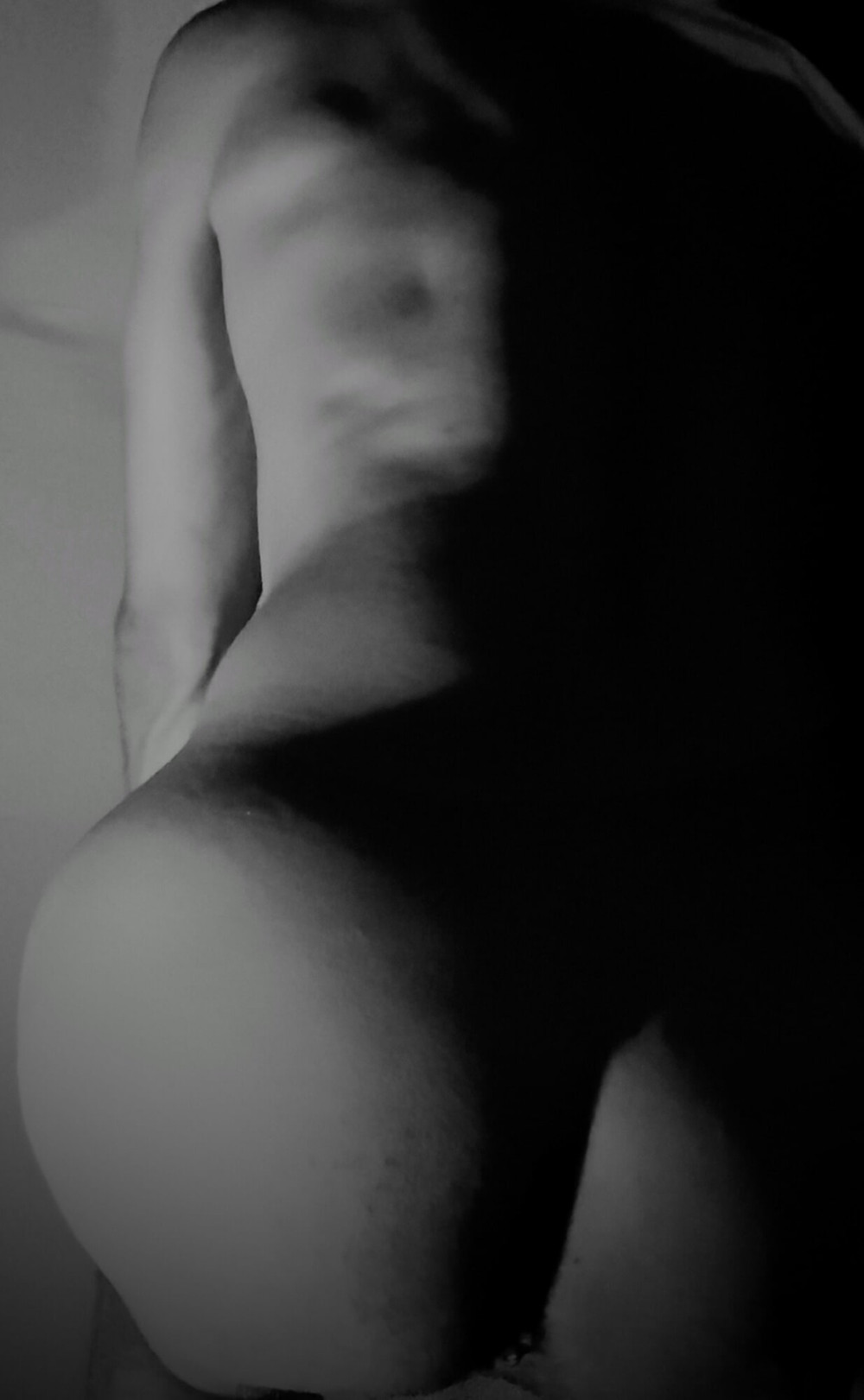 Fuck or not ? #11