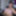 Me naked