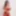  YOU WILL LOVE TO SEE MY MOST SENSUAL PHOTOS WHERE YOU WILL 