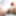 New year 2014 time to gape part 1 #11