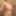 Best 60+ Tits Ass Body Naked by MarieRocks