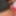 Cum Shot Close-Up