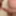 Up Close and Person With My Small Shaved Cock