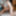 TGIRLS.XXX: Feeling Me, Feeling You #7