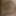 My one inch micro penis