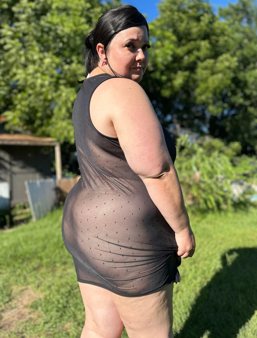 shyskiesxx #7