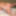 60+ GILF rides a face to sweet orgasm #56
