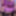 VioletBiTCH💜 Robe Resille Violette Full CAM4 VaneSsaBarBie #45