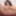 Mature milfs and gilfs from OlderWomanFun