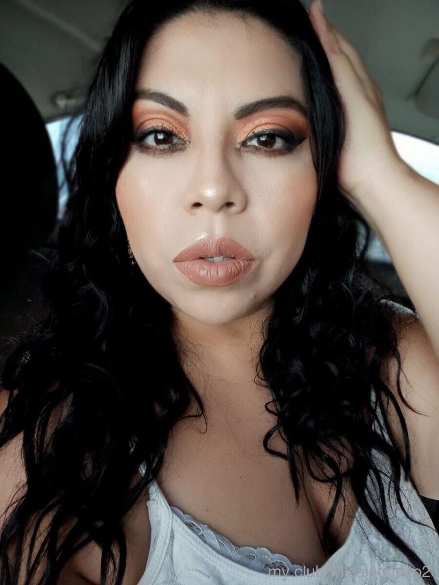 Miaaleoncito  Free Photos #12